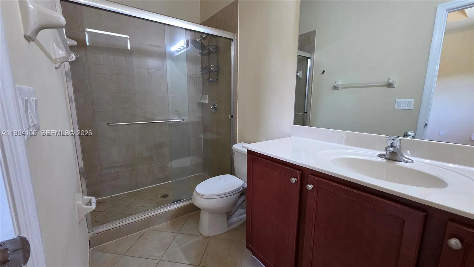 9001 Sw 227th St 7, Cutler Bay, Florida 33190, Cutler Bay, Florida 33190, 2 Bedrooms Bedrooms, 4 Rooms Rooms,2 BathroomsBathrooms,Residential,For Sale,9001 Sw 227th St 7, Cutler Bay, Florida 33190,A11994100