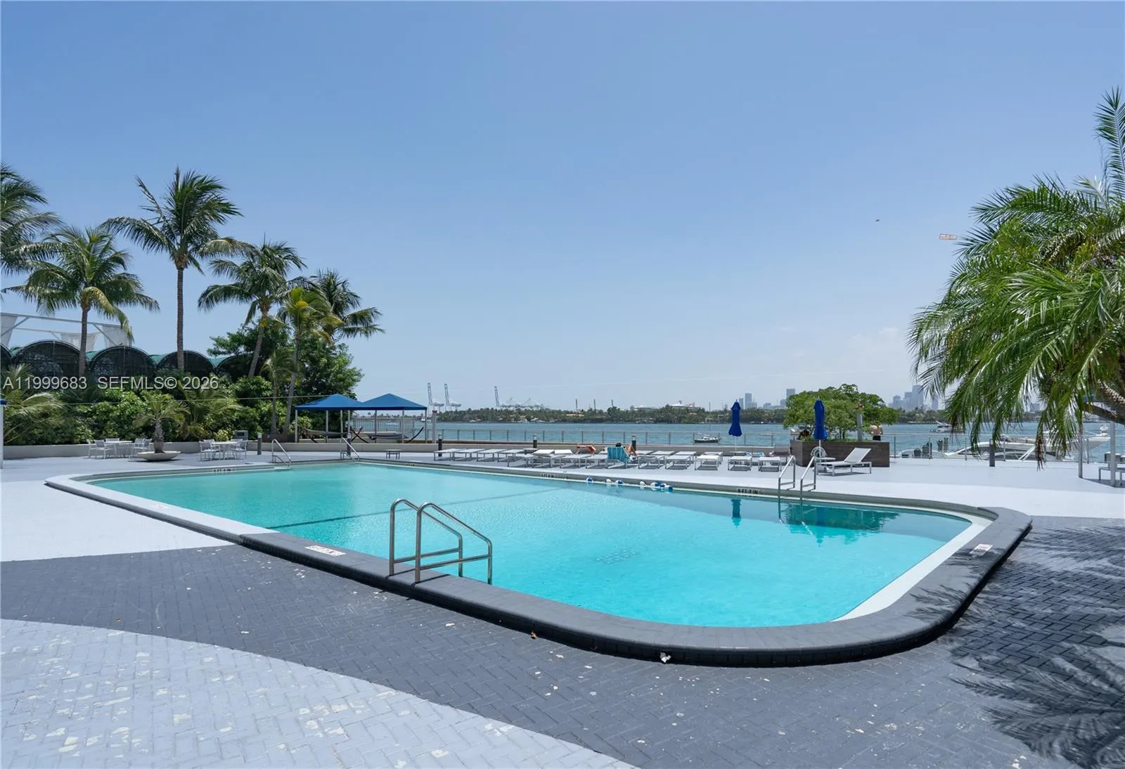 1200 West Ave 531, Miami Beach, Florida 33139, Miami Beach, Florida 33139, 1 Bedroom Bedrooms, ,1 BathroomBathrooms,Residential Lease,For Rent,1200 West Ave 531, Miami Beach, Florida 33139,A11999683