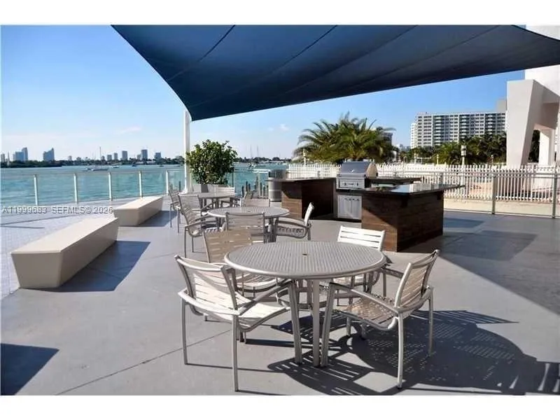 1200 West Ave 531, Miami Beach, Florida 33139, Miami Beach, Florida 33139, 1 Bedroom Bedrooms, ,1 BathroomBathrooms,Residential Lease,For Rent,1200 West Ave 531, Miami Beach, Florida 33139,A11999683