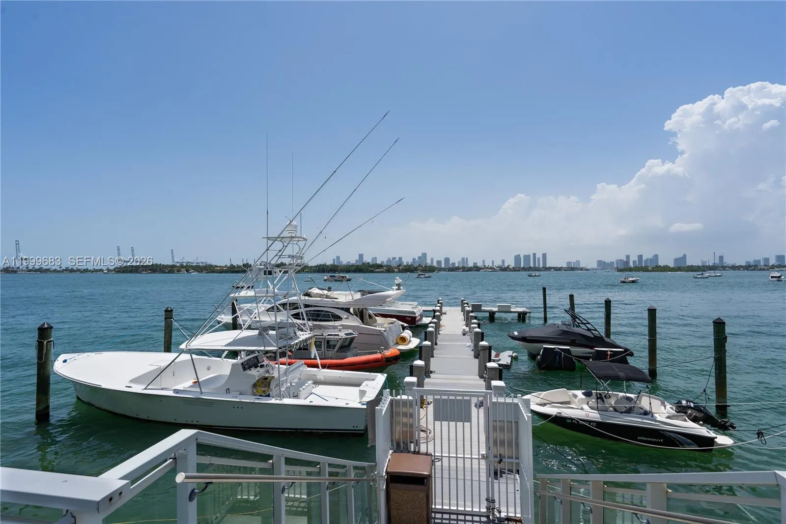 1200 West Ave 531, Miami Beach, Florida 33139, Miami Beach, Florida 33139, 1 Bedroom Bedrooms, ,1 BathroomBathrooms,Residential Lease,For Rent,1200 West Ave 531, Miami Beach, Florida 33139,A11999683