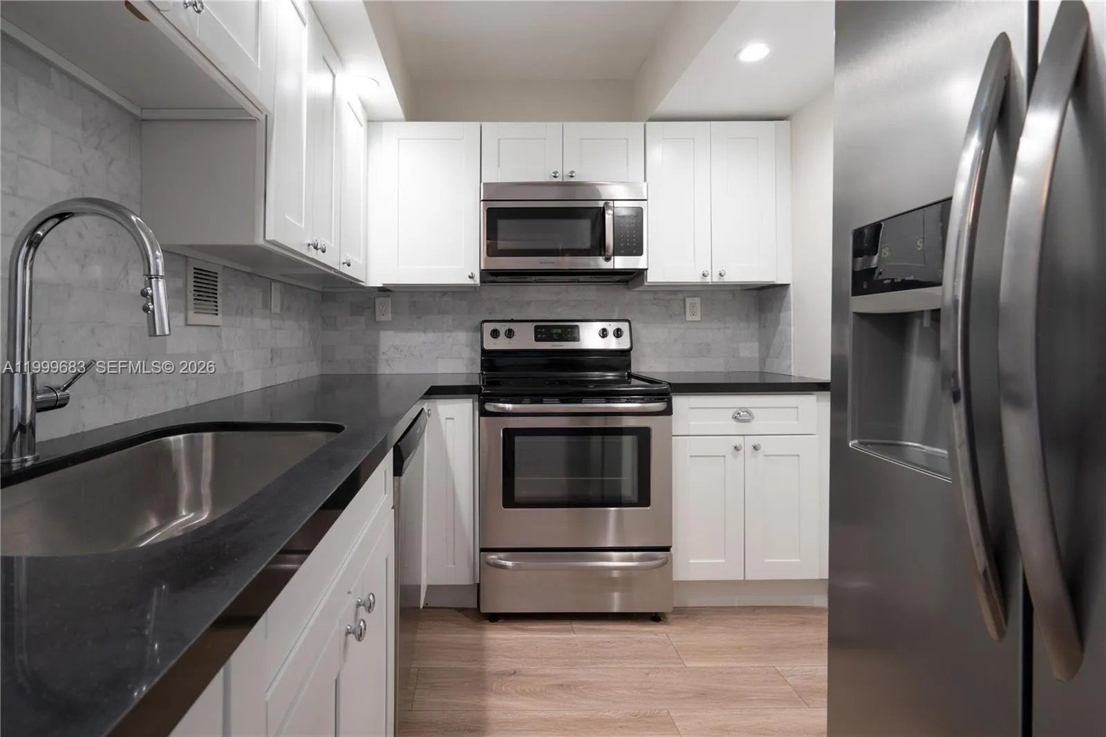 1200 West Ave 531, Miami Beach, Florida 33139, Miami Beach, Florida 33139, 1 Bedroom Bedrooms, ,1 BathroomBathrooms,Residential Lease,For Rent,1200 West Ave 531, Miami Beach, Florida 33139,A11999683