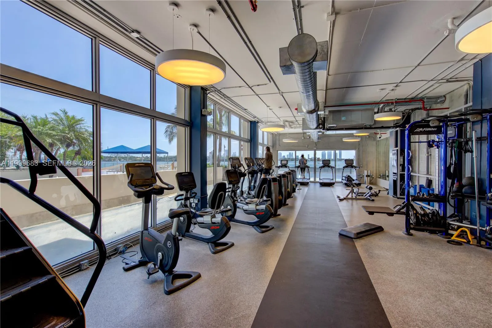 1200 West Ave 531, Miami Beach, Florida 33139, Miami Beach, Florida 33139, 1 Bedroom Bedrooms, ,1 BathroomBathrooms,Residential Lease,For Rent,1200 West Ave 531, Miami Beach, Florida 33139,A11999683