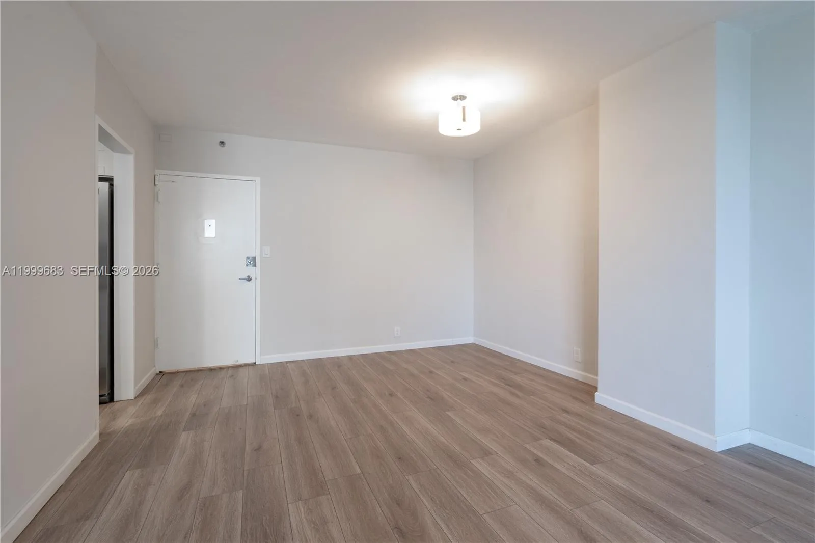 1200 West Ave 531, Miami Beach, Florida 33139, Miami Beach, Florida 33139, 1 Bedroom Bedrooms, ,1 BathroomBathrooms,Residential Lease,For Rent,1200 West Ave 531, Miami Beach, Florida 33139,A11999683