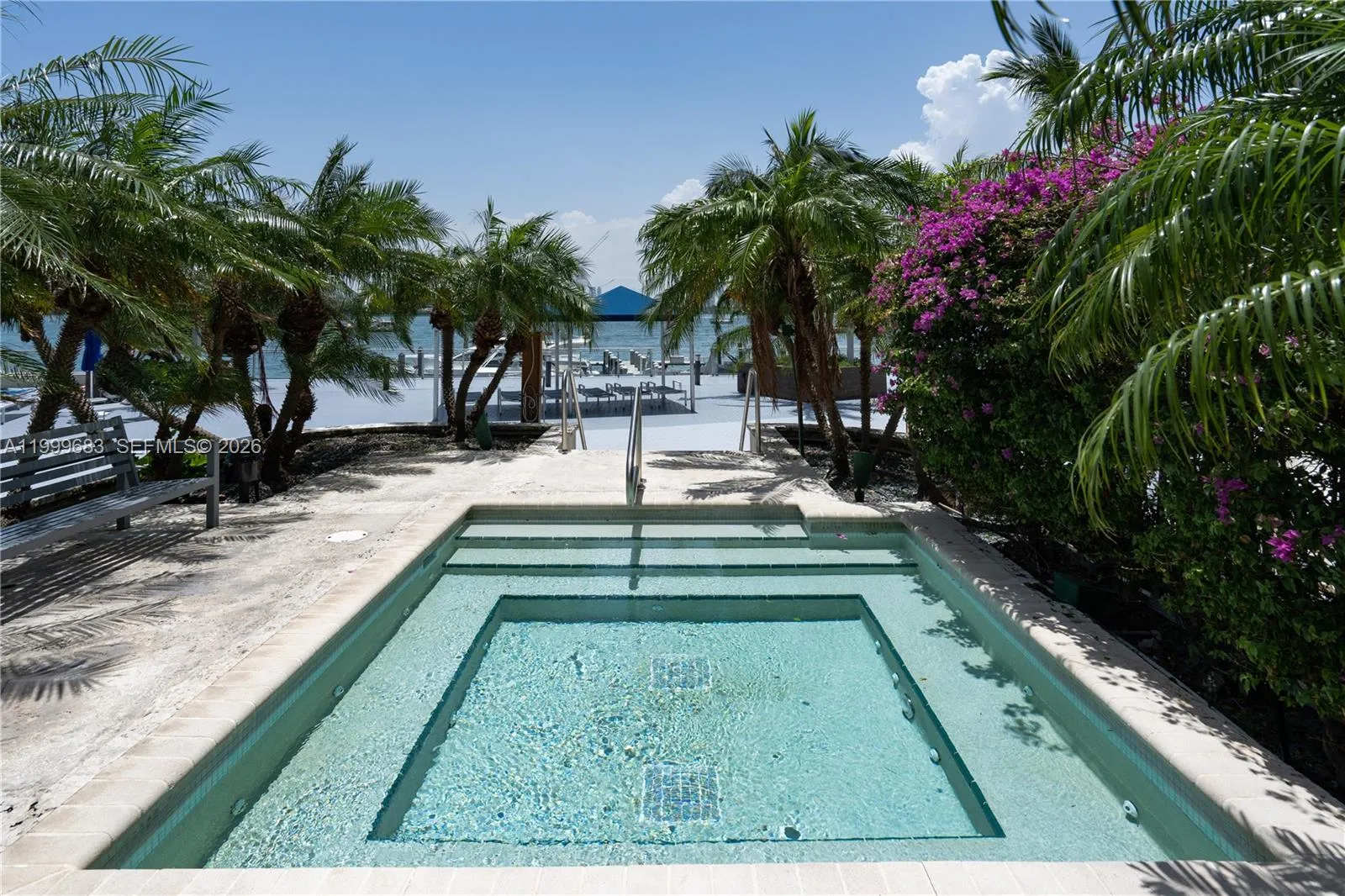 1200 West Ave 531, Miami Beach, Florida 33139, Miami Beach, Florida 33139, 1 Bedroom Bedrooms, ,1 BathroomBathrooms,Residential Lease,For Rent,1200 West Ave 531, Miami Beach, Florida 33139,A11999683