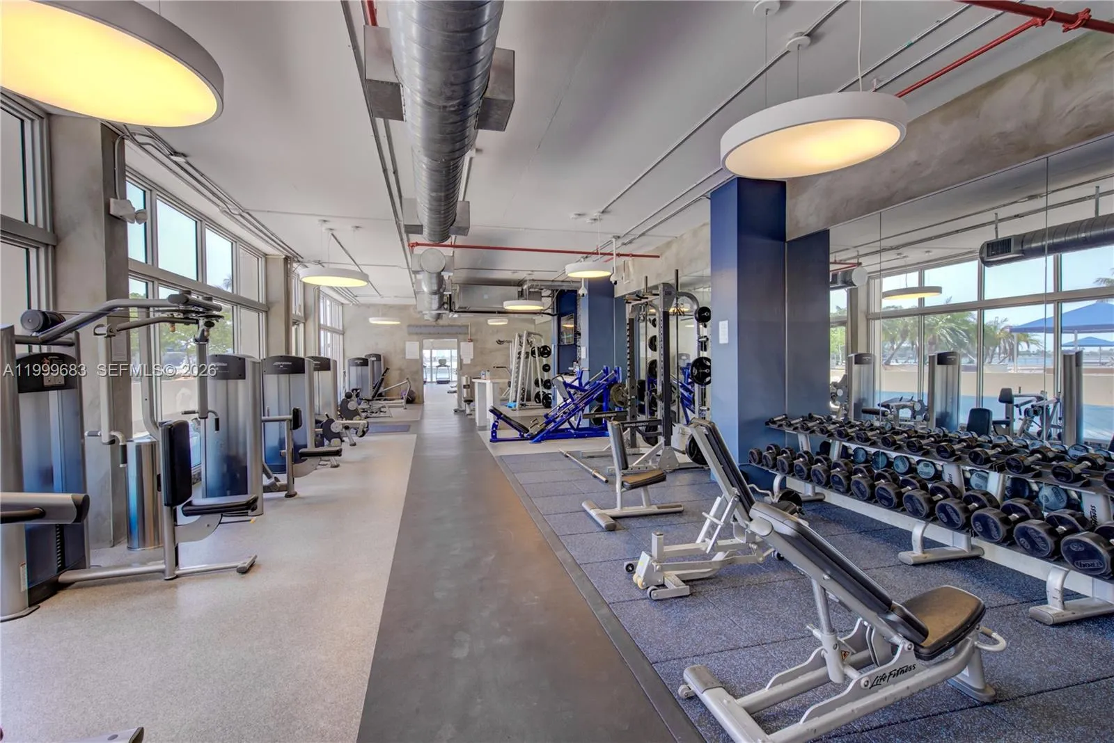 1200 West Ave 531, Miami Beach, Florida 33139, Miami Beach, Florida 33139, 1 Bedroom Bedrooms, ,1 BathroomBathrooms,Residential Lease,For Rent,1200 West Ave 531, Miami Beach, Florida 33139,A11999683