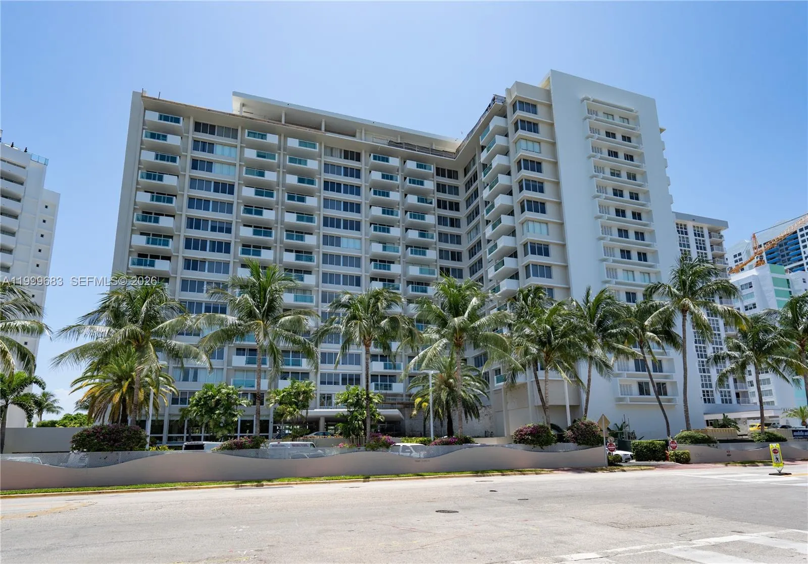 1200 West Ave 531, Miami Beach, Florida 33139, Miami Beach, Florida 33139, 1 Bedroom Bedrooms, ,1 BathroomBathrooms,Residential Lease,For Rent,1200 West Ave 531, Miami Beach, Florida 33139,A11999683