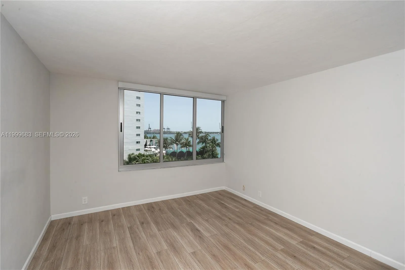 1200 West Ave 531, Miami Beach, Florida 33139, Miami Beach, Florida 33139, 1 Bedroom Bedrooms, ,1 BathroomBathrooms,Residential Lease,For Rent,1200 West Ave 531, Miami Beach, Florida 33139,A11999683