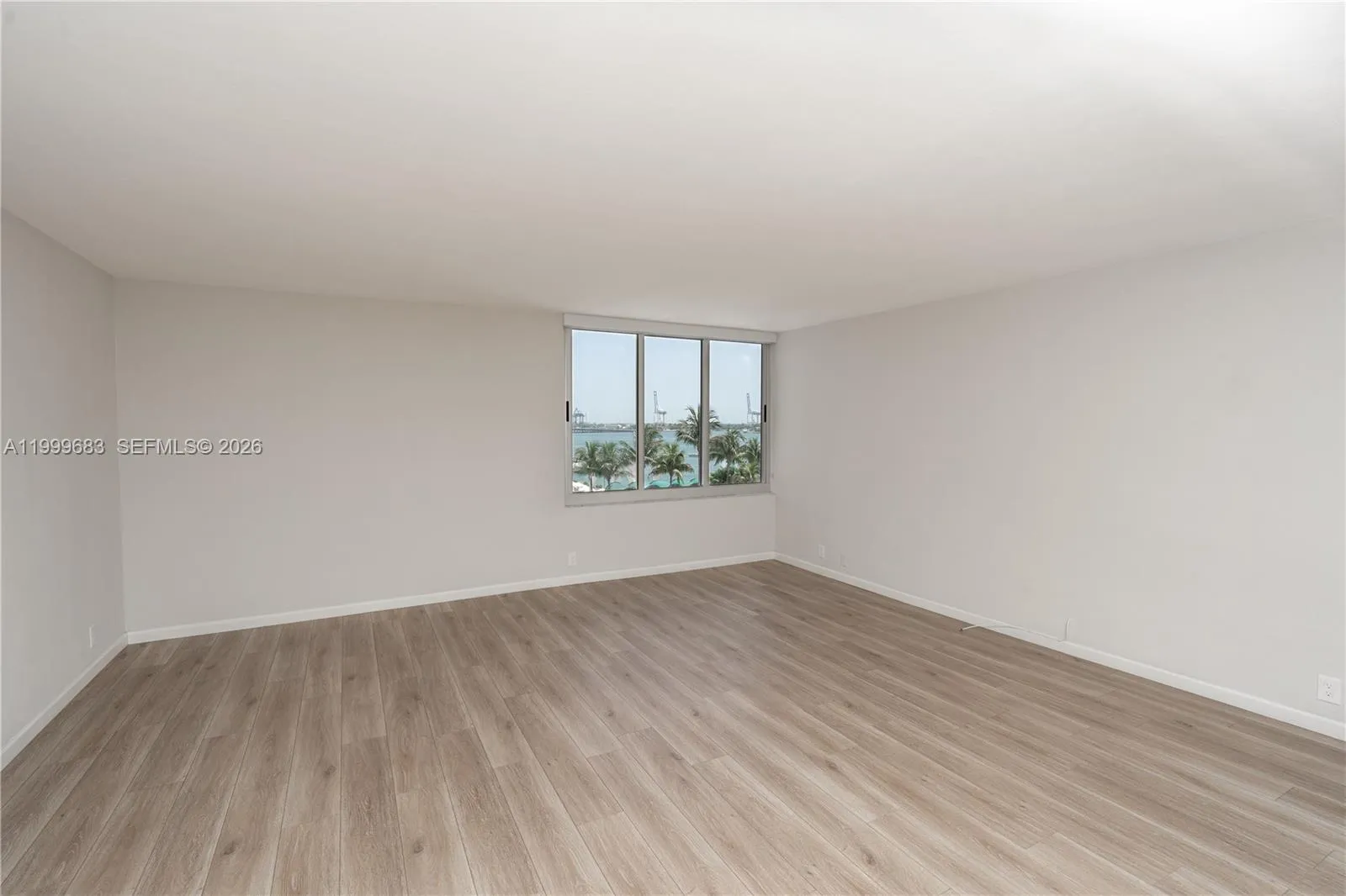 1200 West Ave 531, Miami Beach, Florida 33139, Miami Beach, Florida 33139, 1 Bedroom Bedrooms, ,1 BathroomBathrooms,Residential Lease,For Rent,1200 West Ave 531, Miami Beach, Florida 33139,A11999683