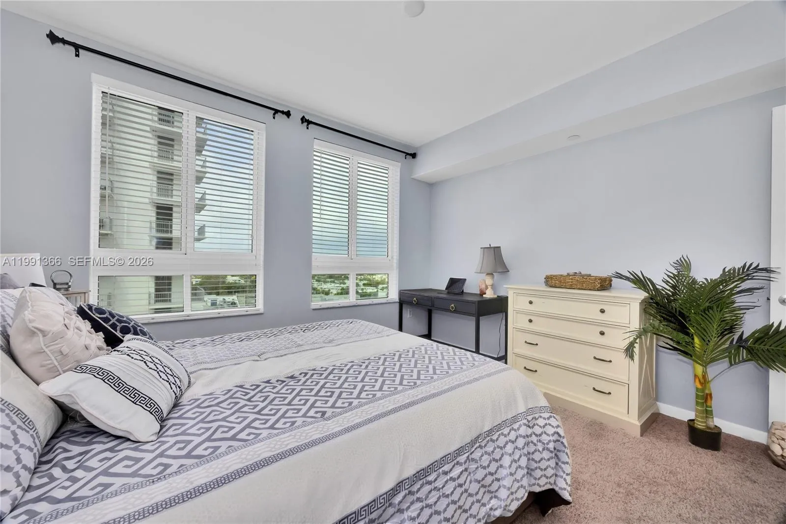 7350 Sw 89th St 1511s, Miami, Florida 33156, Miami, Florida 33156, 2 Bedrooms Bedrooms, ,2 BathroomsBathrooms,Residential,For Sale,7350 Sw 89th St 1511s, Miami, Florida 33156,A11991366