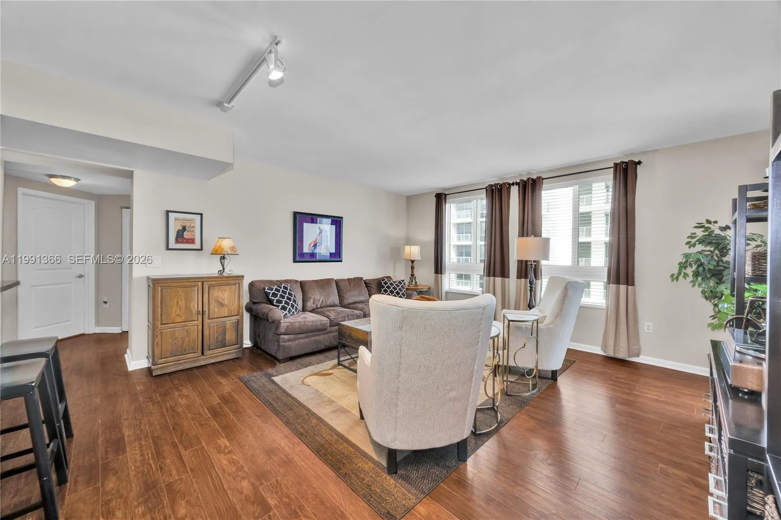 7350 Sw 89th St 1511s, Miami, Florida 33156, Miami, Florida 33156, 2 Bedrooms Bedrooms, ,2 BathroomsBathrooms,Residential,For Sale,7350 Sw 89th St 1511s, Miami, Florida 33156,A11991366