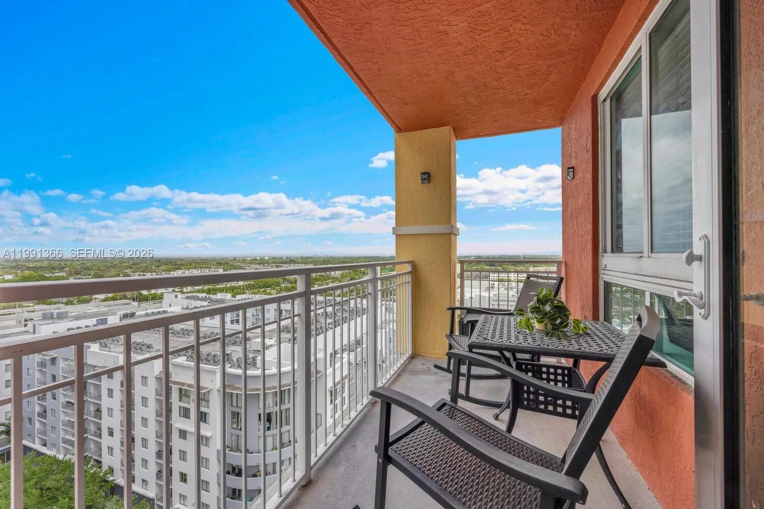 7350 Sw 89th St 1511s, Miami, Florida 33156, Miami, Florida 33156, 2 Bedrooms Bedrooms, ,2 BathroomsBathrooms,Residential,For Sale,7350 Sw 89th St 1511s, Miami, Florida 33156,A11991366