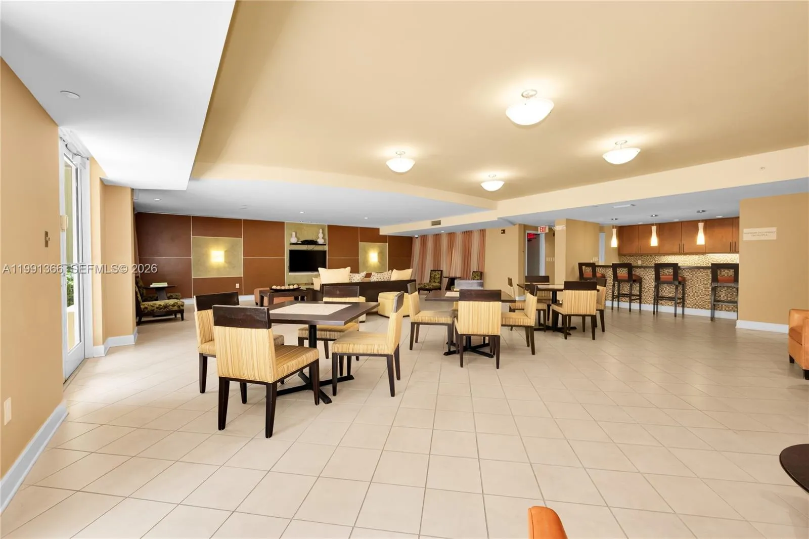 7350 Sw 89th St 1511s, Miami, Florida 33156, Miami, Florida 33156, 2 Bedrooms Bedrooms, ,2 BathroomsBathrooms,Residential,For Sale,7350 Sw 89th St 1511s, Miami, Florida 33156,A11991366