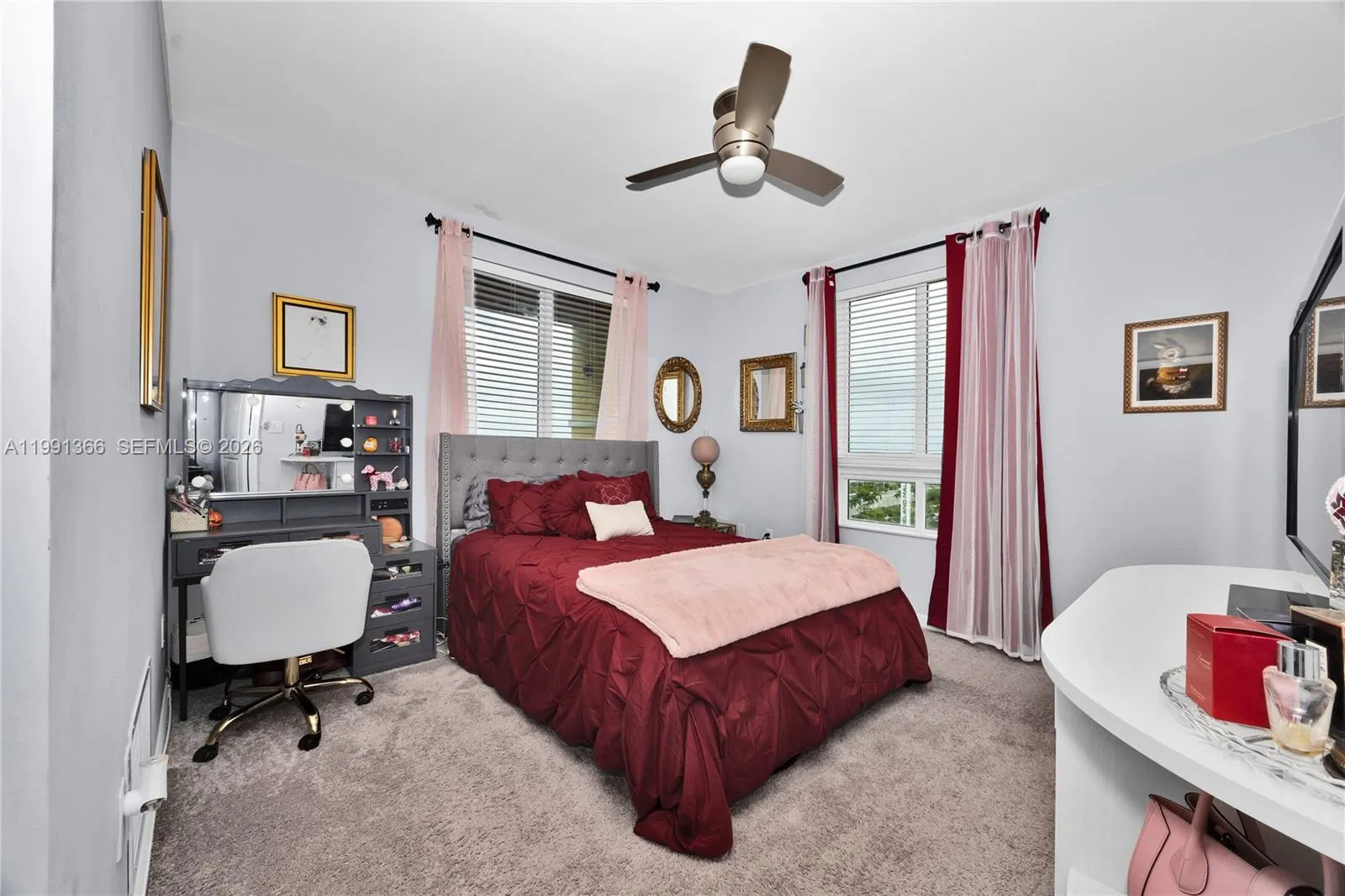 7350 Sw 89th St 1511s, Miami, Florida 33156, Miami, Florida 33156, 2 Bedrooms Bedrooms, ,2 BathroomsBathrooms,Residential,For Sale,7350 Sw 89th St 1511s, Miami, Florida 33156,A11991366