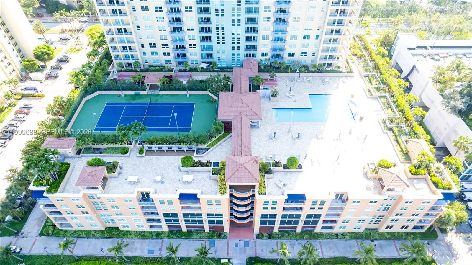 90 Alton Rd 2807, Miami Beach, Florida 33139, Miami Beach, Florida 33139, 1 Bedroom Bedrooms, ,1 BathroomBathrooms,Residential Lease,For Rent,90 Alton Rd 2807, Miami Beach, Florida 33139,A11999688