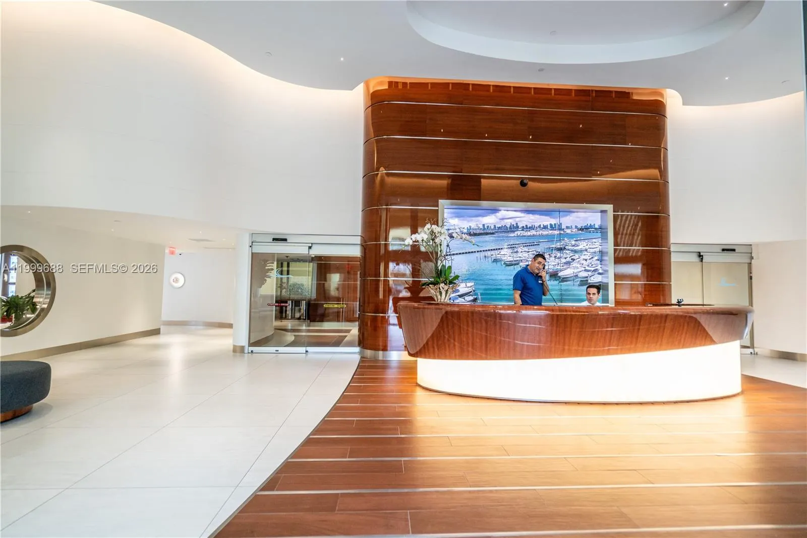 90 Alton Rd 2807, Miami Beach, Florida 33139, Miami Beach, Florida 33139, 1 Bedroom Bedrooms, ,1 BathroomBathrooms,Residential Lease,For Rent,90 Alton Rd 2807, Miami Beach, Florida 33139,A11999688