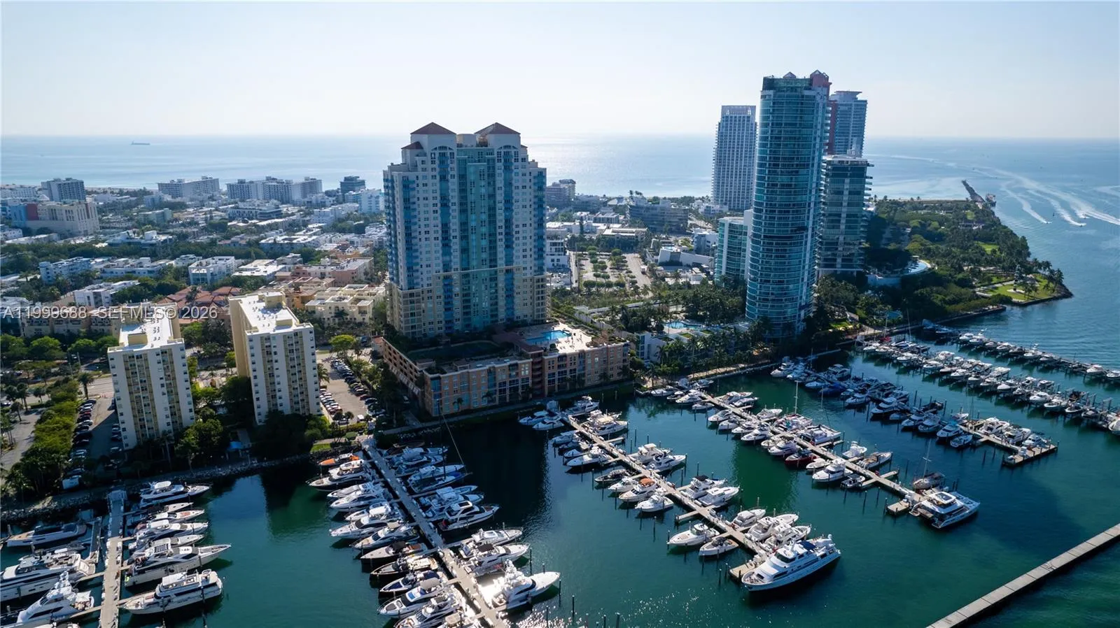 90 Alton Rd 2807, Miami Beach, Florida 33139, Miami Beach, Florida 33139, 1 Bedroom Bedrooms, ,1 BathroomBathrooms,Residential Lease,For Rent,90 Alton Rd 2807, Miami Beach, Florida 33139,A11999688