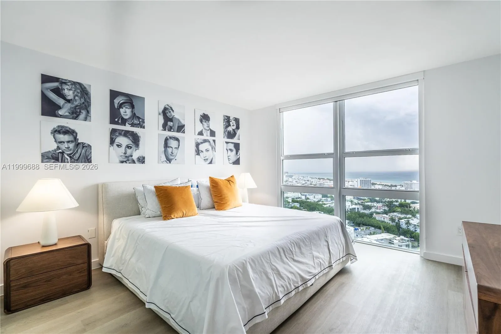 90 Alton Rd 2807, Miami Beach, Florida 33139, Miami Beach, Florida 33139, 1 Bedroom Bedrooms, ,1 BathroomBathrooms,Residential Lease,For Rent,90 Alton Rd 2807, Miami Beach, Florida 33139,A11999688