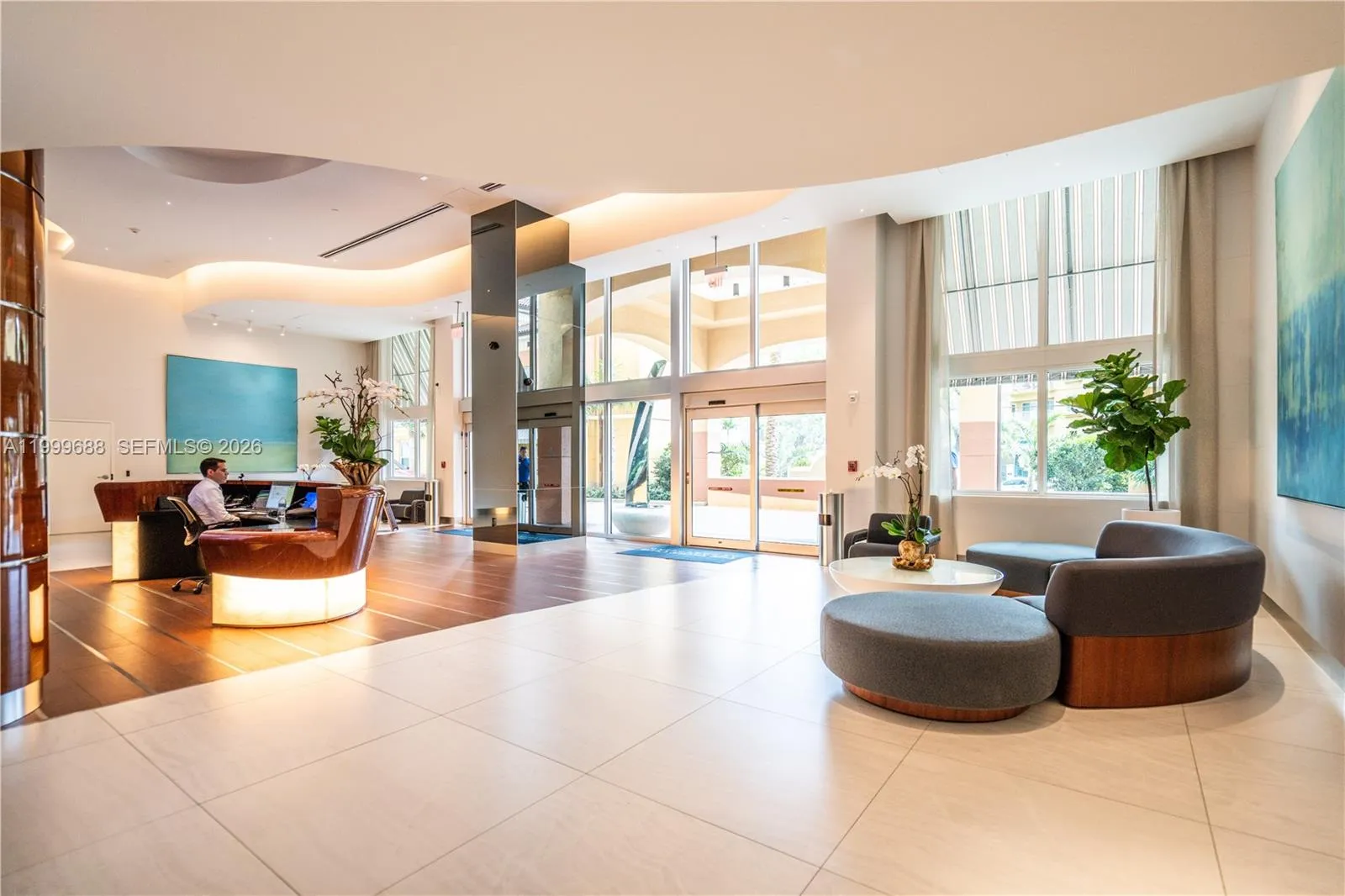 90 Alton Rd 2807, Miami Beach, Florida 33139, Miami Beach, Florida 33139, 1 Bedroom Bedrooms, ,1 BathroomBathrooms,Residential Lease,For Rent,90 Alton Rd 2807, Miami Beach, Florida 33139,A11999688