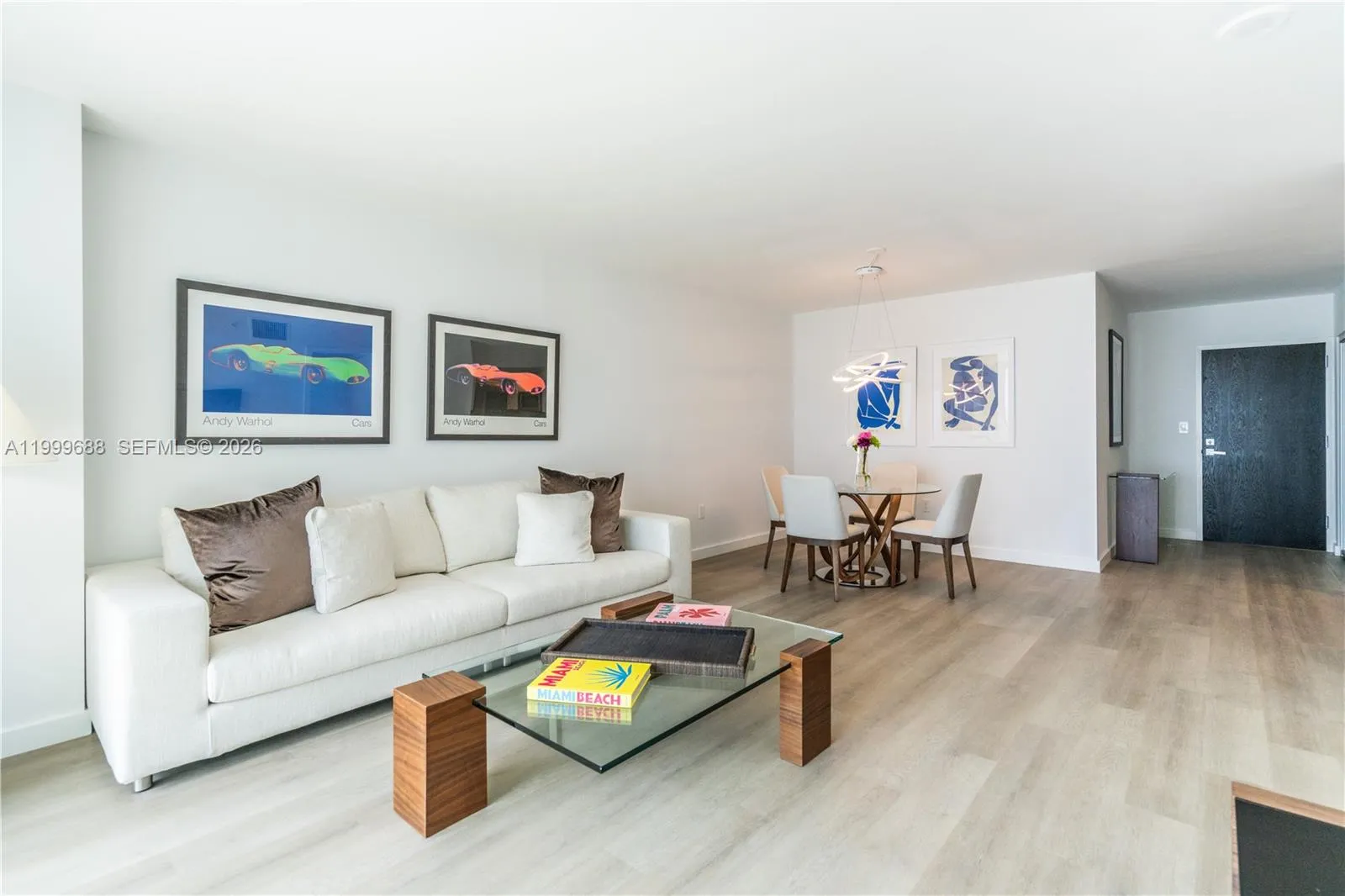 90 Alton Rd 2807, Miami Beach, Florida 33139, Miami Beach, Florida 33139, 1 Bedroom Bedrooms, ,1 BathroomBathrooms,Residential Lease,For Rent,90 Alton Rd 2807, Miami Beach, Florida 33139,A11999688