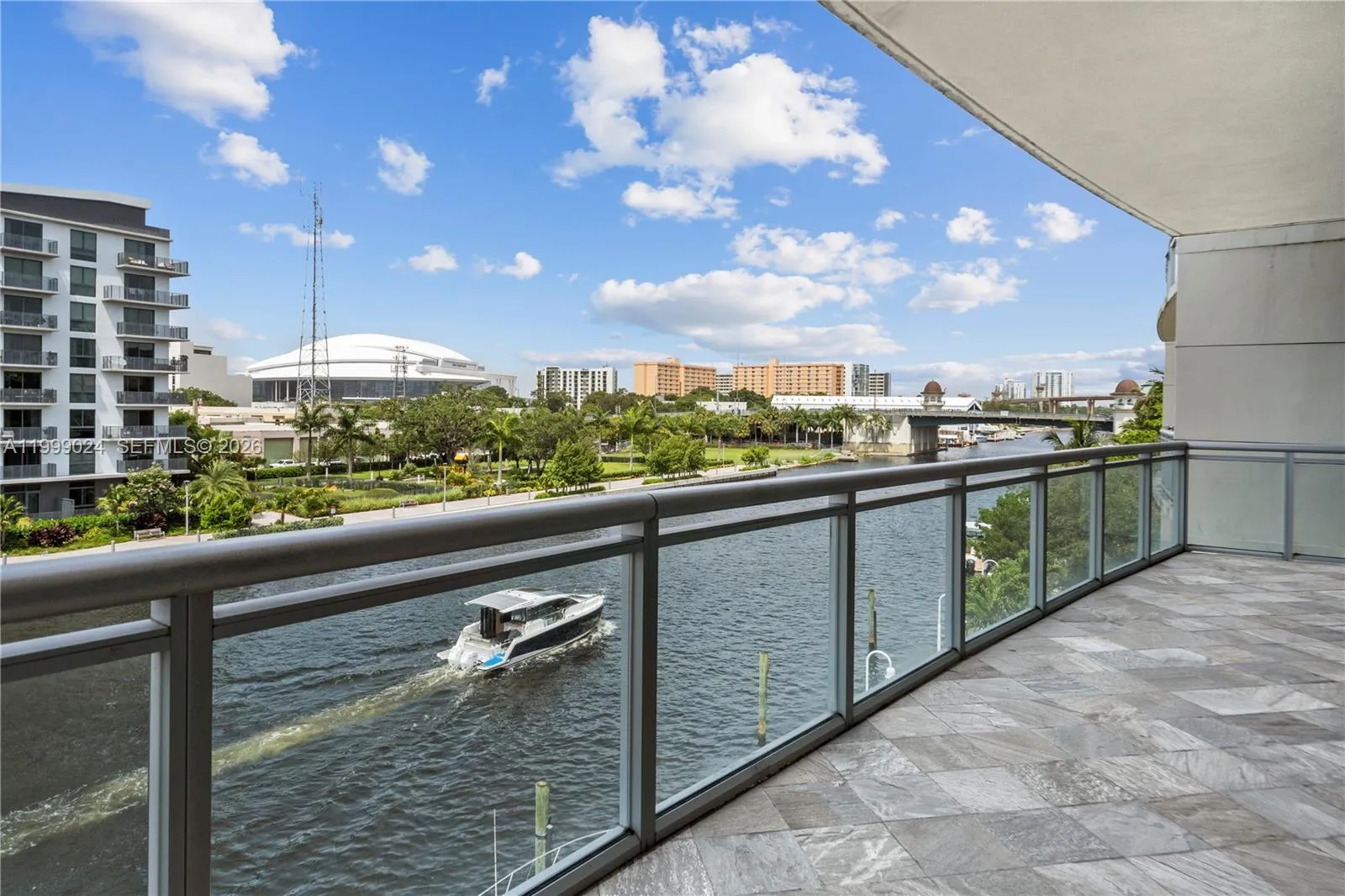 1090 Nw N River Dr 402, Miami, Florida 33136, Miami, Florida 33136, 3 Bedrooms Bedrooms, ,3 BathroomsBathrooms,Residential Lease,For Rent,1090 Nw N River Dr 402, Miami, Florida 33136,A11999024 1090 Nw N River Dr 402, Miami, Florida 33136, Miami, Florida 33136, 3 Bedrooms Bedrooms, ,3 BathroomsBathrooms,Residential Lease,For Rent,1090 Nw N River Dr 402, Miami, Florida 33136,A11999024