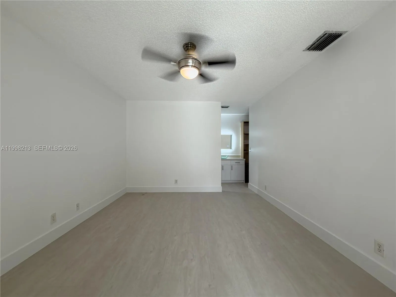 3815 Nw 35th St 1540, Coconut Creek, Florida 33066, Coconut Creek, Florida 33066, 3 Bedrooms Bedrooms, ,2 BathroomsBathrooms,Residential,For Sale,3815 Nw 35th St 1540, Coconut Creek, Florida 33066,A11998213