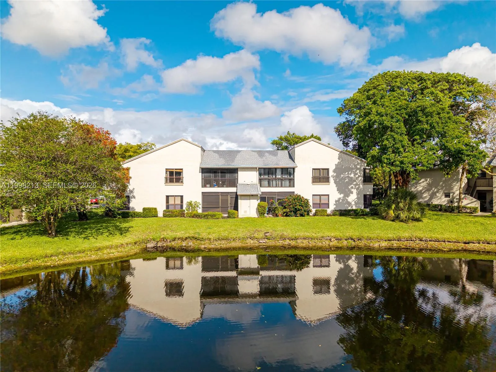 3815 Nw 35th St 1540, Coconut Creek, Florida 33066, Coconut Creek, Florida 33066, 3 Bedrooms Bedrooms, ,2 BathroomsBathrooms,Residential,For Sale,3815 Nw 35th St 1540, Coconut Creek, Florida 33066,A11998213
