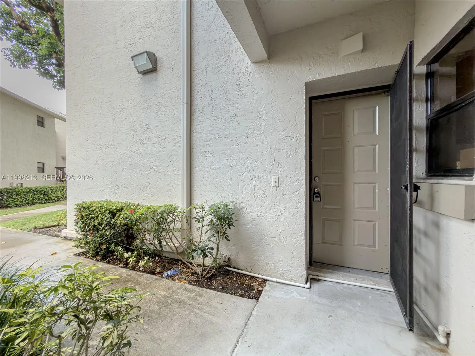 3815 Nw 35th St 1540, Coconut Creek, Florida 33066, Coconut Creek, Florida 33066, 3 Bedrooms Bedrooms, ,2 BathroomsBathrooms,Residential,For Sale,3815 Nw 35th St 1540, Coconut Creek, Florida 33066,A11998213