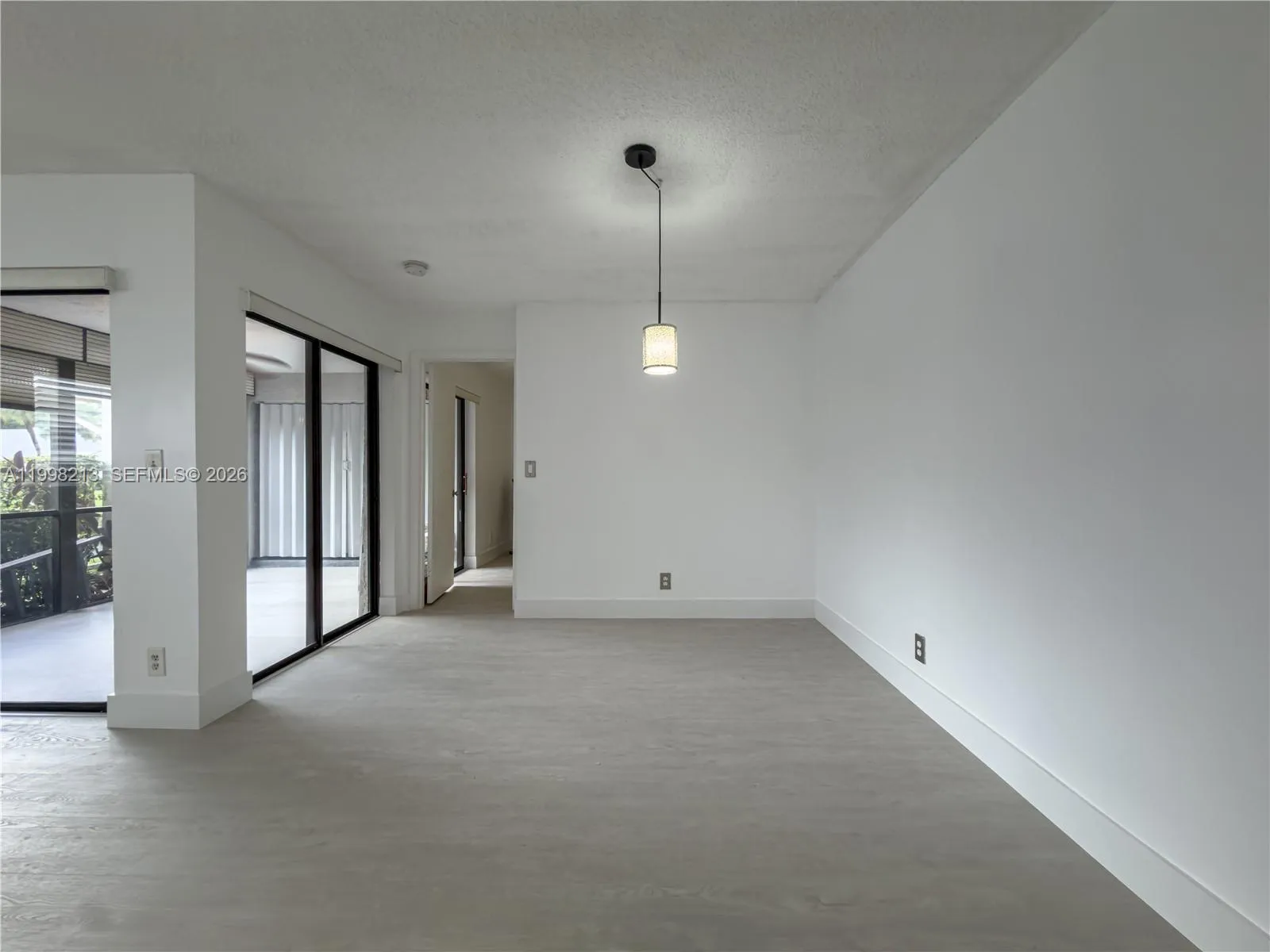 3815 Nw 35th St 1540, Coconut Creek, Florida 33066, Coconut Creek, Florida 33066, 3 Bedrooms Bedrooms, ,2 BathroomsBathrooms,Residential,For Sale,3815 Nw 35th St 1540, Coconut Creek, Florida 33066,A11998213
