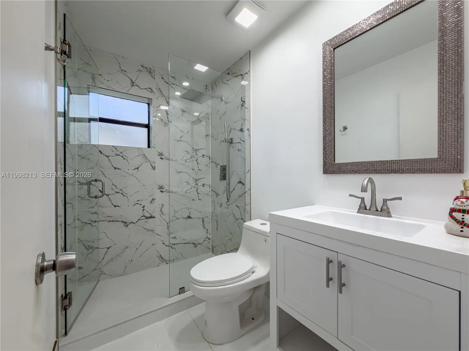 3815 Nw 35th St 1540, Coconut Creek, Florida 33066, Coconut Creek, Florida 33066, 3 Bedrooms Bedrooms, ,2 BathroomsBathrooms,Residential,For Sale,3815 Nw 35th St 1540, Coconut Creek, Florida 33066,A11998213