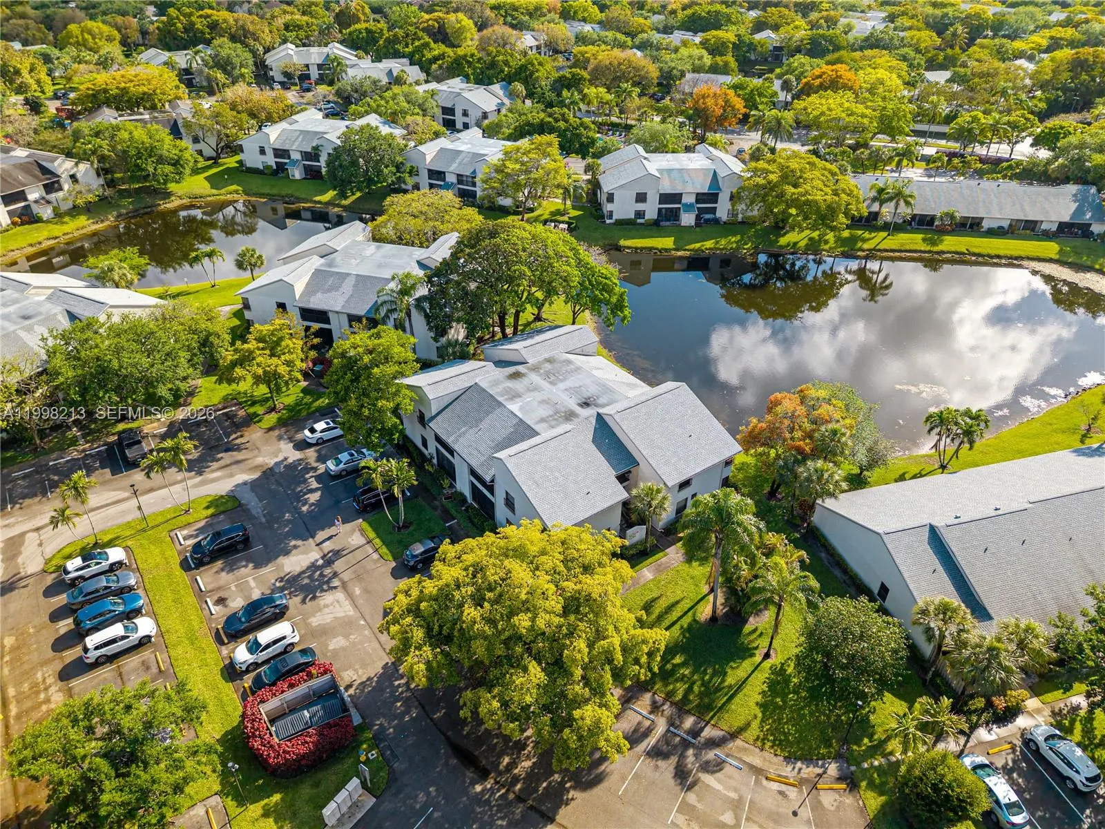 3815 Nw 35th St 1540, Coconut Creek, Florida 33066, Coconut Creek, Florida 33066, 3 Bedrooms Bedrooms, ,2 BathroomsBathrooms,Residential,For Sale,3815 Nw 35th St 1540, Coconut Creek, Florida 33066,A11998213