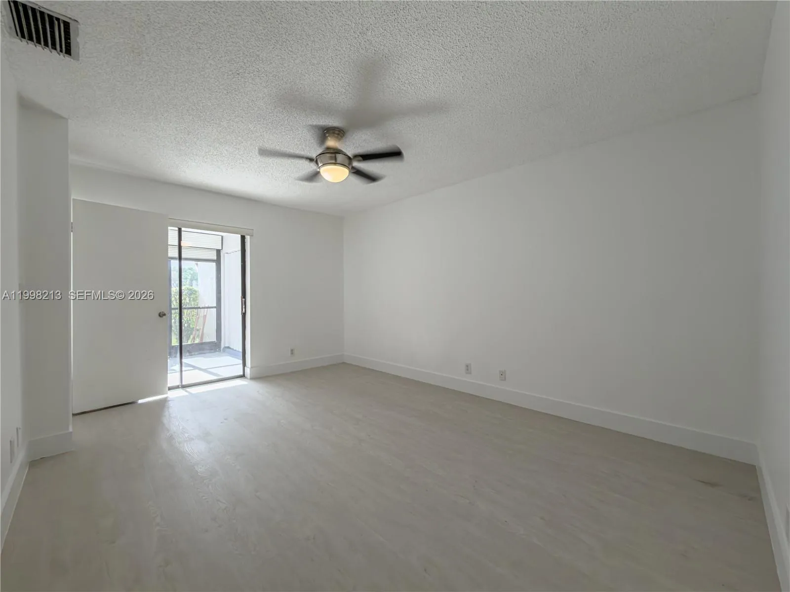3815 Nw 35th St 1540, Coconut Creek, Florida 33066, Coconut Creek, Florida 33066, 3 Bedrooms Bedrooms, ,2 BathroomsBathrooms,Residential,For Sale,3815 Nw 35th St 1540, Coconut Creek, Florida 33066,A11998213