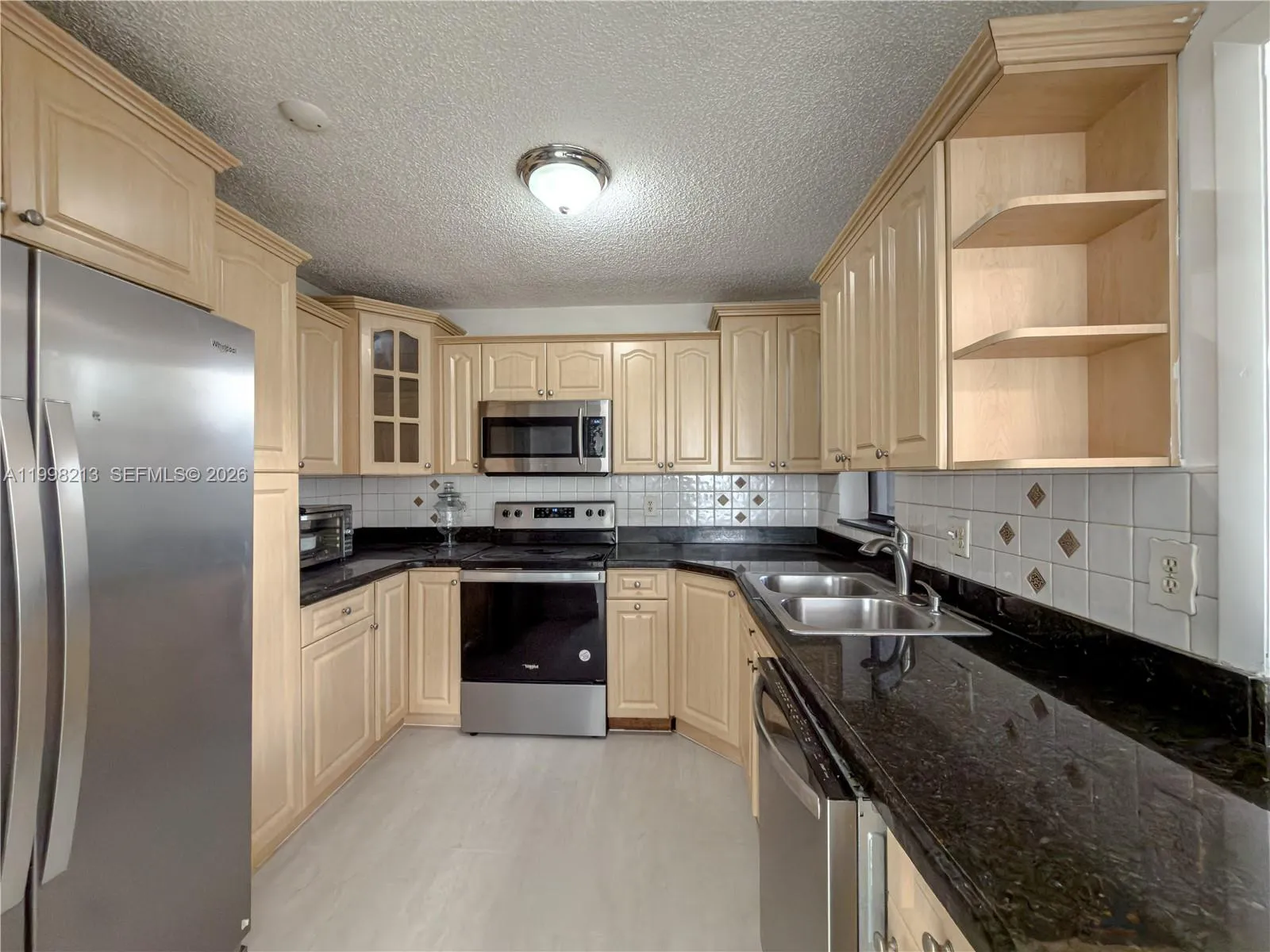 3815 Nw 35th St 1540, Coconut Creek, Florida 33066, Coconut Creek, Florida 33066, 3 Bedrooms Bedrooms, ,2 BathroomsBathrooms,Residential,For Sale,3815 Nw 35th St 1540, Coconut Creek, Florida 33066,A11998213