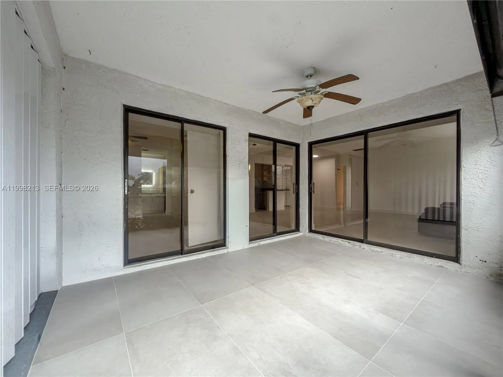 3815 Nw 35th St 1540, Coconut Creek, Florida 33066, Coconut Creek, Florida 33066, 3 Bedrooms Bedrooms, ,2 BathroomsBathrooms,Residential,For Sale,3815 Nw 35th St 1540, Coconut Creek, Florida 33066,A11998213