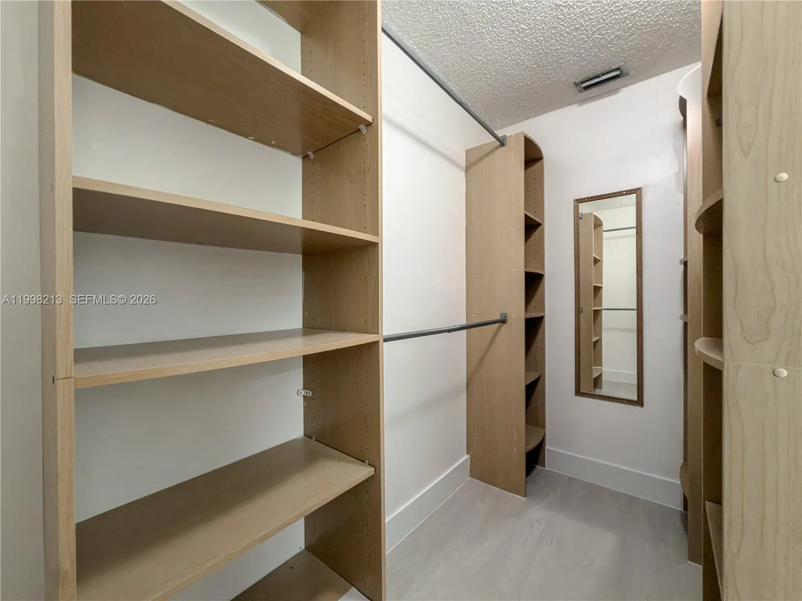 3815 Nw 35th St 1540, Coconut Creek, Florida 33066, Coconut Creek, Florida 33066, 3 Bedrooms Bedrooms, ,2 BathroomsBathrooms,Residential,For Sale,3815 Nw 35th St 1540, Coconut Creek, Florida 33066,A11998213