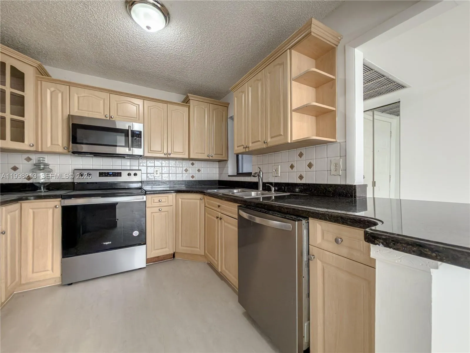3815 Nw 35th St 1540, Coconut Creek, Florida 33066, Coconut Creek, Florida 33066, 3 Bedrooms Bedrooms, ,2 BathroomsBathrooms,Residential,For Sale,3815 Nw 35th St 1540, Coconut Creek, Florida 33066,A11998213