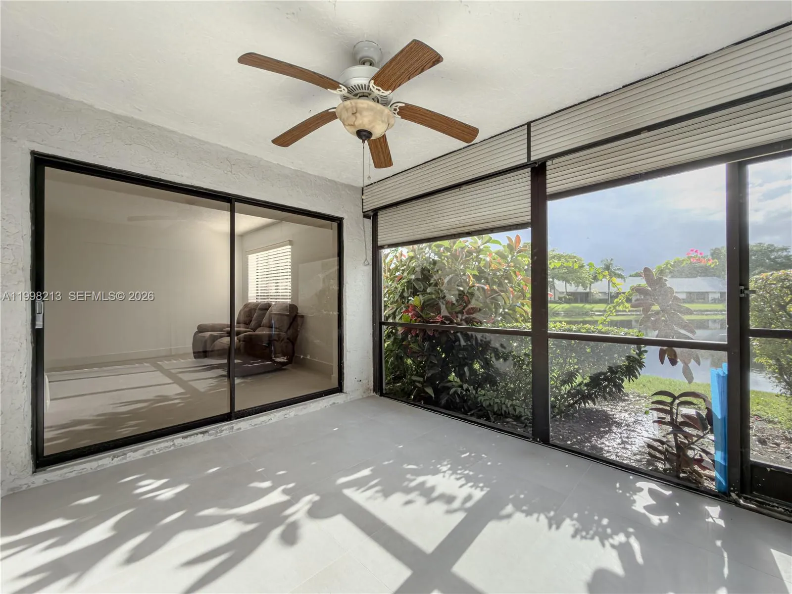3815 Nw 35th St 1540, Coconut Creek, Florida 33066, Coconut Creek, Florida 33066, 3 Bedrooms Bedrooms, ,2 BathroomsBathrooms,Residential,For Sale,3815 Nw 35th St 1540, Coconut Creek, Florida 33066,A11998213