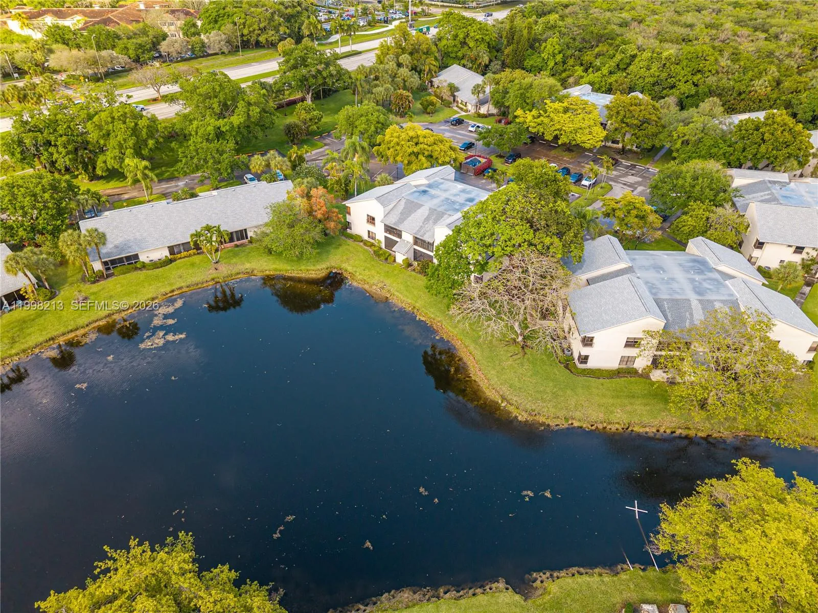 3815 Nw 35th St 1540, Coconut Creek, Florida 33066, Coconut Creek, Florida 33066, 3 Bedrooms Bedrooms, ,2 BathroomsBathrooms,Residential,For Sale,3815 Nw 35th St 1540, Coconut Creek, Florida 33066,A11998213