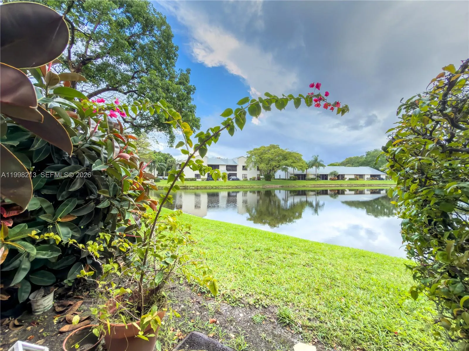 3815 Nw 35th St 1540, Coconut Creek, Florida 33066, Coconut Creek, Florida 33066, 3 Bedrooms Bedrooms, ,2 BathroomsBathrooms,Residential,For Sale,3815 Nw 35th St 1540, Coconut Creek, Florida 33066,A11998213