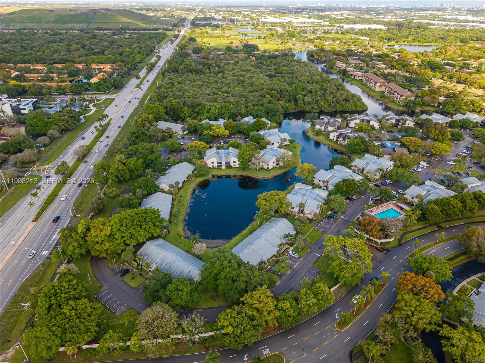 3815 Nw 35th St 1540, Coconut Creek, Florida 33066, Coconut Creek, Florida 33066, 3 Bedrooms Bedrooms, ,2 BathroomsBathrooms,Residential,For Sale,3815 Nw 35th St 1540, Coconut Creek, Florida 33066,A11998213