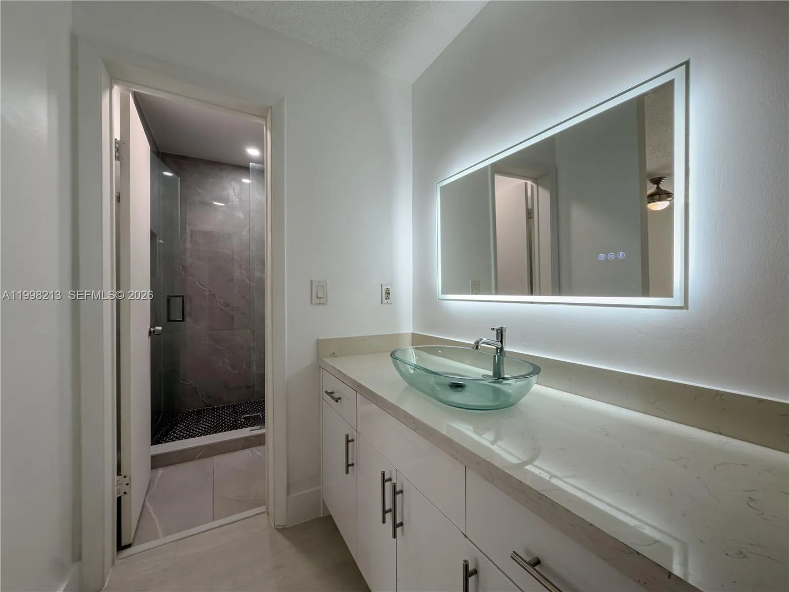 3815 Nw 35th St 1540, Coconut Creek, Florida 33066, Coconut Creek, Florida 33066, 3 Bedrooms Bedrooms, ,2 BathroomsBathrooms,Residential,For Sale,3815 Nw 35th St 1540, Coconut Creek, Florida 33066,A11998213