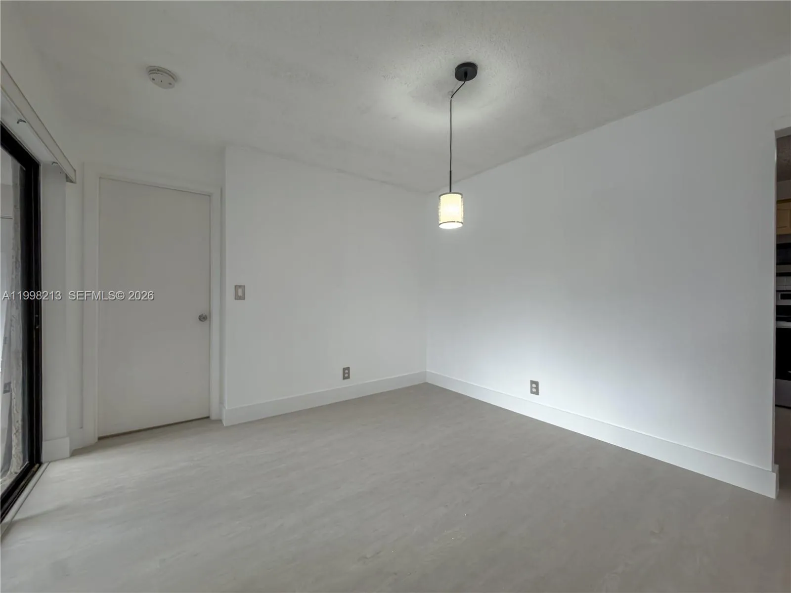 3815 Nw 35th St 1540, Coconut Creek, Florida 33066, Coconut Creek, Florida 33066, 3 Bedrooms Bedrooms, ,2 BathroomsBathrooms,Residential,For Sale,3815 Nw 35th St 1540, Coconut Creek, Florida 33066,A11998213