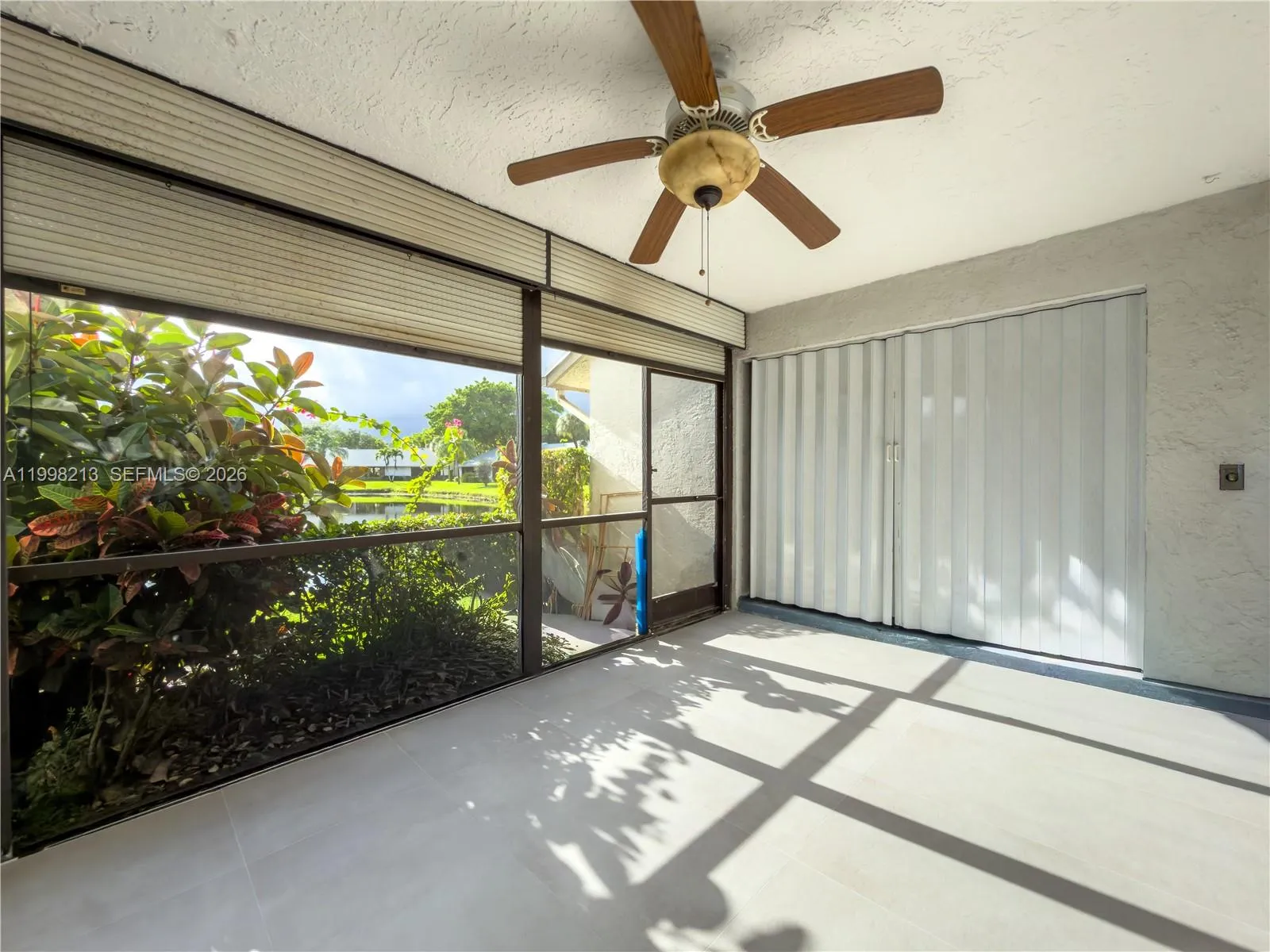 3815 Nw 35th St 1540, Coconut Creek, Florida 33066, Coconut Creek, Florida 33066, 3 Bedrooms Bedrooms, ,2 BathroomsBathrooms,Residential,For Sale,3815 Nw 35th St 1540, Coconut Creek, Florida 33066,A11998213
