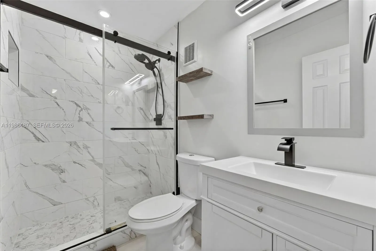 8616 Sw 103rd Ave, Miami, Florida 33173, Miami, Florida 33173, 1 Bedroom Bedrooms, ,1 BathroomBathrooms,Residential,For Sale,8616 Sw 103rd Ave, Miami, Florida 33173,A11986487