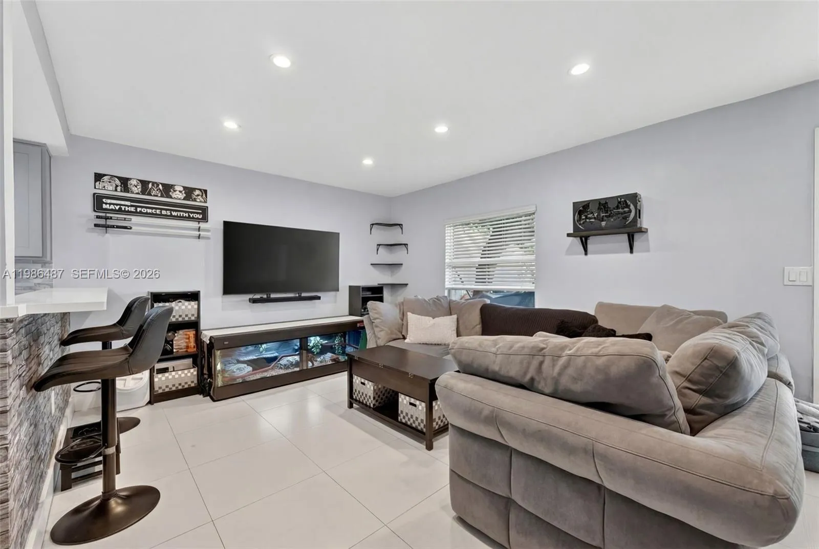 8616 Sw 103rd Ave, Miami, Florida 33173, Miami, Florida 33173, 1 Bedroom Bedrooms, ,1 BathroomBathrooms,Residential,For Sale,8616 Sw 103rd Ave, Miami, Florida 33173,A11986487