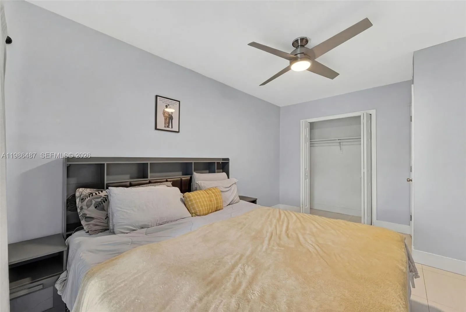 8616 Sw 103rd Ave, Miami, Florida 33173, Miami, Florida 33173, 1 Bedroom Bedrooms, ,1 BathroomBathrooms,Residential,For Sale,8616 Sw 103rd Ave, Miami, Florida 33173,A11986487