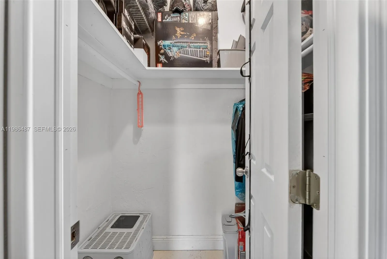 8616 Sw 103rd Ave, Miami, Florida 33173, Miami, Florida 33173, 1 Bedroom Bedrooms, ,1 BathroomBathrooms,Residential,For Sale,8616 Sw 103rd Ave, Miami, Florida 33173,A11986487