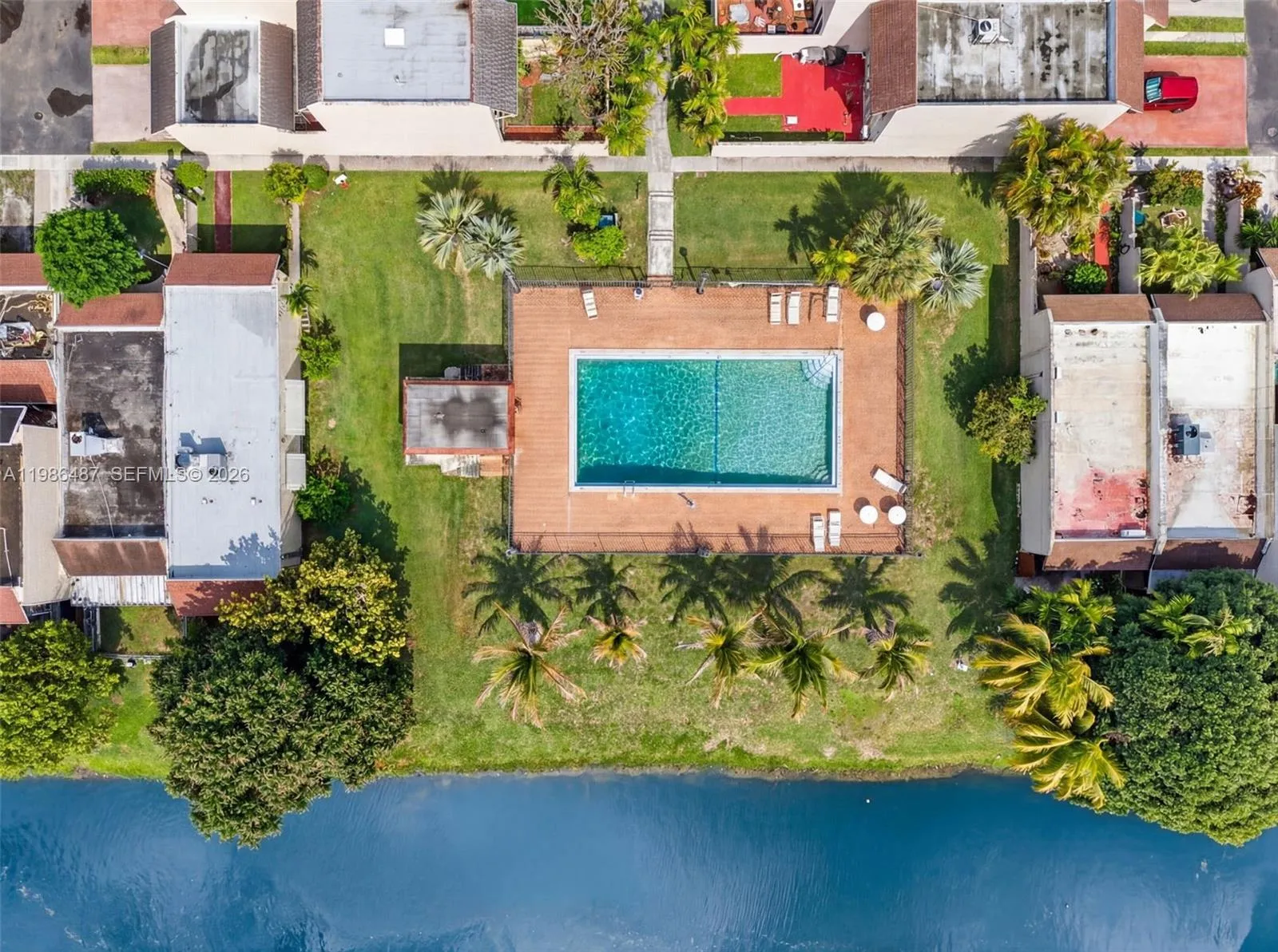 8616 Sw 103rd Ave, Miami, Florida 33173, Miami, Florida 33173, 1 Bedroom Bedrooms, ,1 BathroomBathrooms,Residential,For Sale,8616 Sw 103rd Ave, Miami, Florida 33173,A11986487