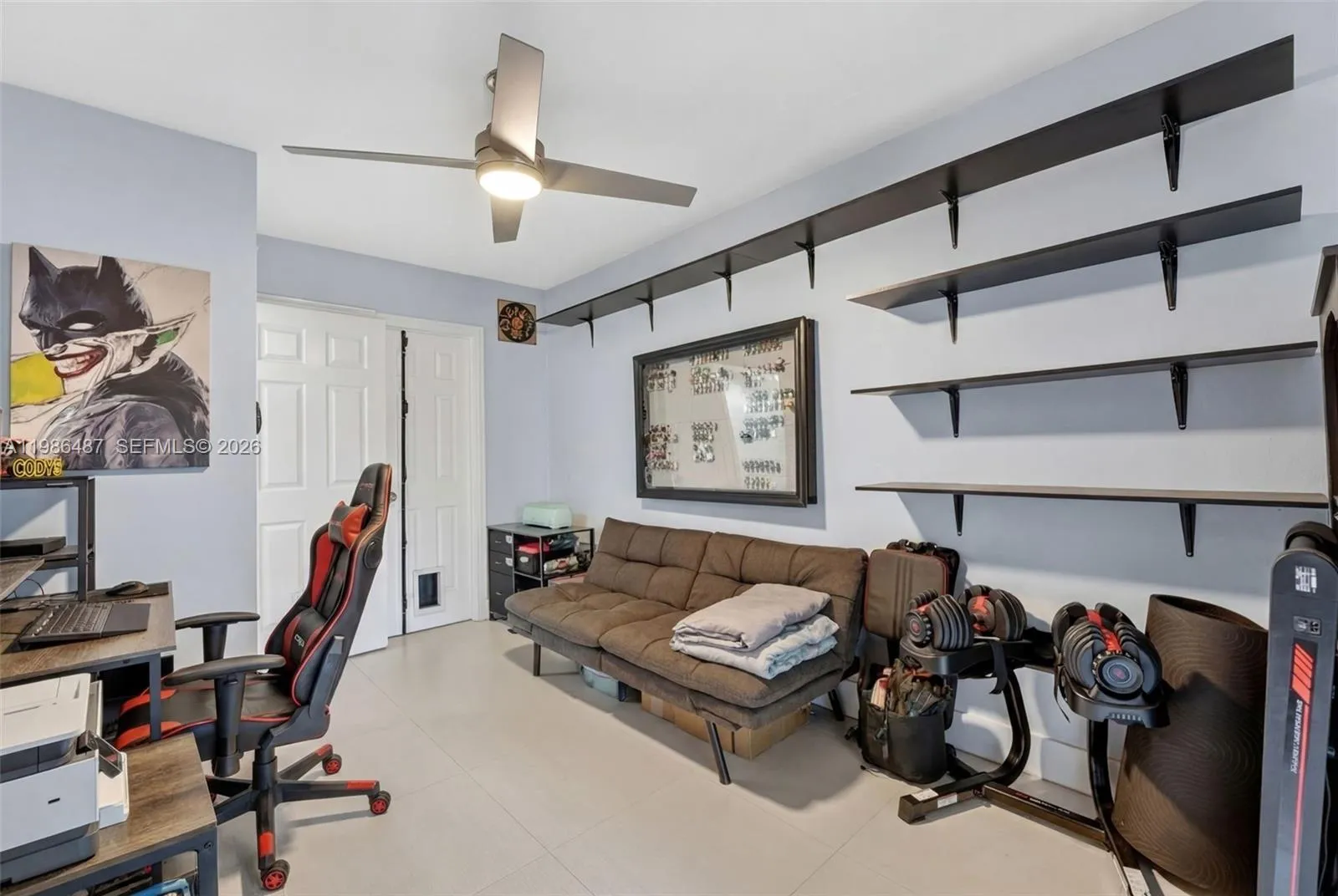 8616 Sw 103rd Ave, Miami, Florida 33173, Miami, Florida 33173, 1 Bedroom Bedrooms, ,1 BathroomBathrooms,Residential,For Sale,8616 Sw 103rd Ave, Miami, Florida 33173,A11986487