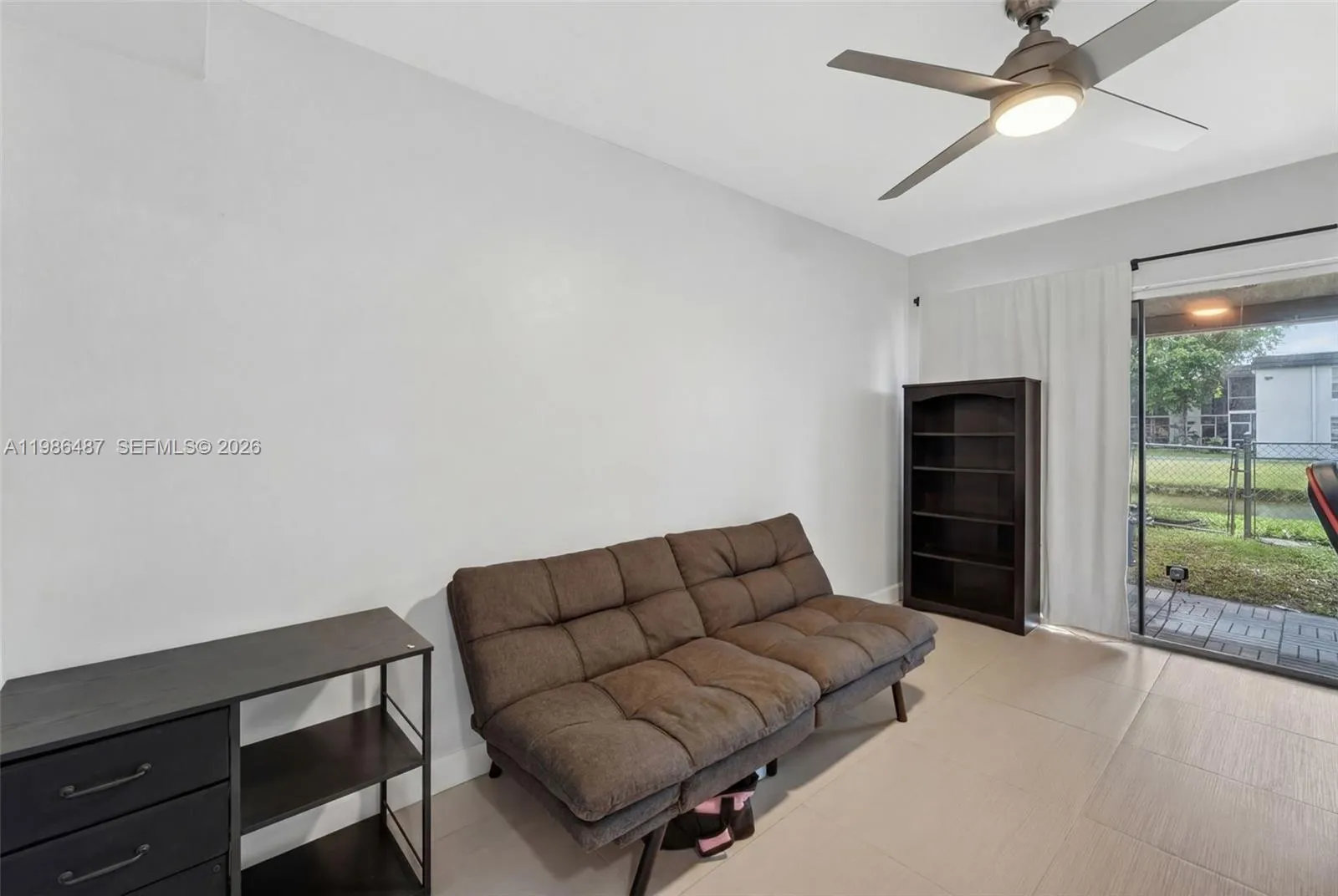 8616 Sw 103rd Ave, Miami, Florida 33173, Miami, Florida 33173, 1 Bedroom Bedrooms, ,1 BathroomBathrooms,Residential,For Sale,8616 Sw 103rd Ave, Miami, Florida 33173,A11986487