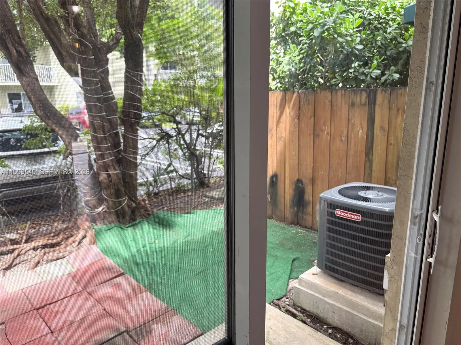 7985 Nw 8th St 105a, Miami, Florida 33126, Miami, Florida 33126, 2 Bedrooms Bedrooms, ,2 BathroomsBathrooms,Residential Lease,For Rent,7985 Nw 8th St 105a, Miami, Florida 33126,A11999549